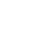Oronos Stiftung Logo
